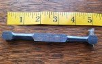 (7) Vintage Off-Set Screw Drivers -  Duro-Chrome, Proto, Williams, & Others USA