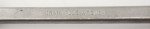 9” Duro - Chrome No. 643 Multi Head Drain Plug Wrench / Mechanic Hand Tool