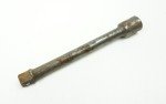 Duro-Chrome 5" Extension 3/8" Drive 4433 Vintage