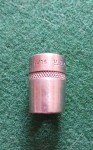 DURO-CHROME 3/8 Dr. Breaker Bars No. 4481 Plus More