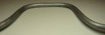 Vintage *Duro-Chrome* 3/8" Drive Speed Handle / Speed Wrench 4485 ~Made in USA~