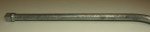 Vintage *Duro-Chrome* 3/8" Drive Speed Handle / Speed Wrench 4485 ~Made in USA~
