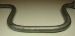 Vintage *Duro-Chrome* 3/8" Drive Speed Handle / Speed Wrench 4485 ~Made in USA~