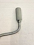 NOS Duro-Chrome Professional 4485 3/8" Drive Speed Handle Wrench Special Price