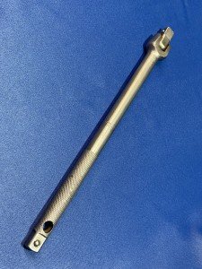 Duro-Chrome 1/2" Drive Breaker Bar 656DK