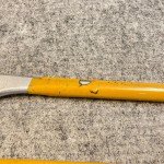 Duro-Chrome 16" Slip Joint Pliers #2156