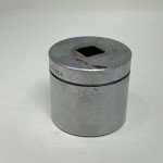 Duro-Chrome 36mm Socket 1/2" Drive 12-Point