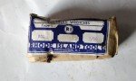 Rhode Island Tool Co. Type A Wrenches Set