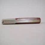 Barlow Imperial 2-Blade Pocket Knife, USA