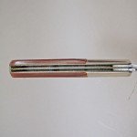 Barlow Imperial 2-Blade Pocket Knife, USA