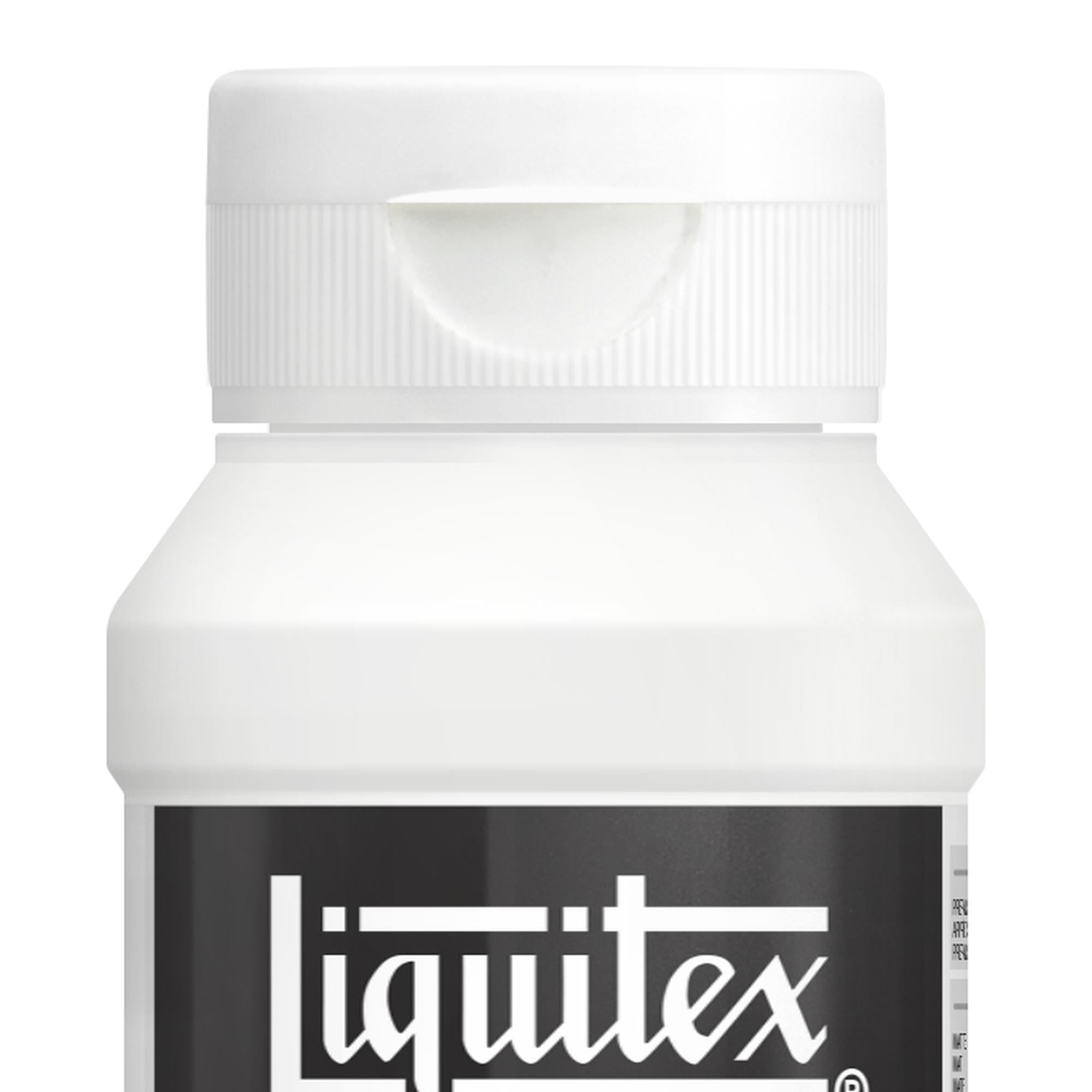Liquitex - Fabric Medium 118ml