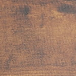 10-Drawer Bedroom Dresser Chest with Hooks