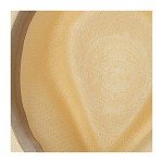 Stetson Men's X-Large Natural Panama Hat