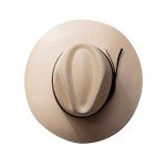 Stetson Digger Men's Hat - X-Large Natural