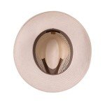 Stetson Digger Men's Hat - X-Large Natural