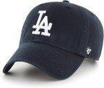 New York Yankees Adjustable MVP Cap - Charcoal/Black/White