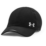 Under Armour Men's Launch Run Reflective Hat