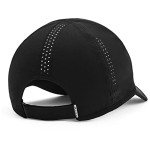 Under Armour Men's Launch Run Reflective Hat