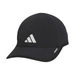 Adidas Men's Superlite Relaxed Fit Performance Hat