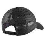 Carhartt Men's Rugged Professional Mesh-Back Cap