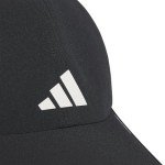 Adidas Men's Superlite Relaxed Fit Performance Hat