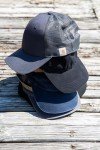 Carhartt Men's Rugged Professional Mesh-Back Cap