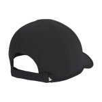 Adidas Men's Superlite Relaxed Fit Performance Hat