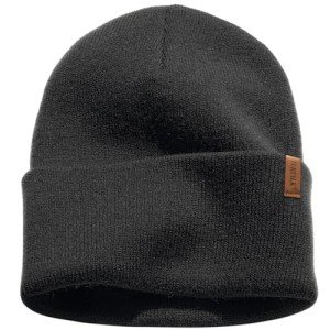 FURTALK Unisex Thick Knitted Winter Beanie Hat