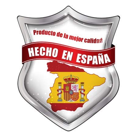 Boneless Jamón Serrano - 15 Months Aged