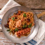 Wild Caught Lobster Meat - 2lb Gourmet Pack