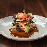 Wild Caught Lobster Meat - 2lb Gourmet Pack