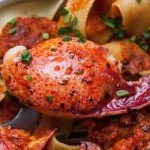 Wild Caught Lobster Meat - 2lb Gourmet Pack