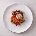 Wild Caught Lobster Meat - 2lb Gourmet Pack