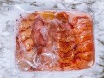 Wild Caught Lobster Meat - 2lb Gourmet Pack