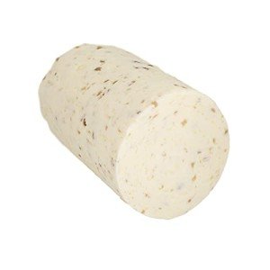 White Truffle Butter - Gourmet Chef-Approved Delight