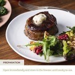 White Truffle Butter - Gourmet Chef-Approved Delight