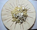 Black Summer Truffles & White Truffle Butter Set