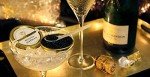 Bester's Royal Beluga Hybrid Caviar Gift Set