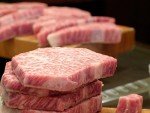A5 Japanese Wagyu Kobe Beef Filet Mignon 12oz