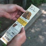 Wagyu Beef Steak Strips, Grass-Fed, 20 ct