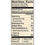 Wagyu Beef Steak Strips, Grass-Fed, 20 ct