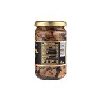 La Rustichella Black Sliced Truffle - 6.35 oz
