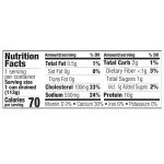 Pacific Pearl Fancy Crabmeat with Leg Pieces, 6 oz