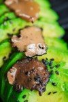 La Rustichella Black Sliced Truffle - 6.35 oz
