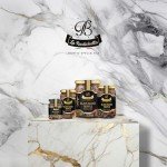 La Rustichella Black Sliced Truffle - 6.35 oz
