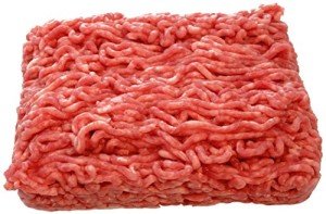 Wagyu Ground Beef, 16oz Pack