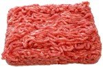 Wagyu Ground Beef, 16oz Pack