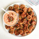 Bumble Bee Lump Crab Meat, 12 Cans, 6 oz