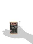 Roland Foods Himalayan Black Truffle Peelings, 7 oz