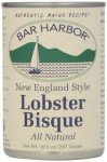 Bar Harbor Lobster Bisque - Pack of 6